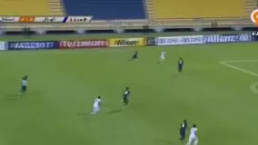  الهلال عربستان 2-1 استقلال خوزستان