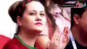 لحظات جذاب روز دوم جام کنفدراسیون ها