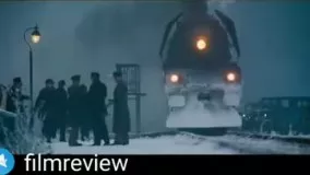 اولین تریلر فیلم «قتل در قطار سریع السیر شرق» با بازی جانی دپ و پنه لوپه کروز