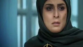 سریال ایرانی زیرپای مادر قسمت : 10