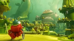 Wii_U_-_Rayman_Legends_E3_CGI_trailer