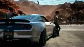 NEED_FOR_SPEED_PAYBACK_Gameplay_Trailer