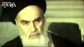 همه تنفیذهای ریاست جمهوری در ایران