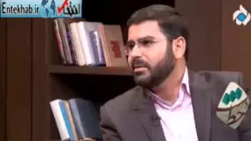  فیلم/ پاسخ سردار کوثری به چرایی ادامه جنگ بعد از فتح خرمشهر