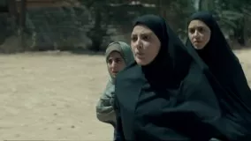 دانلود فیلم جدید ایرانی ویلایی ها