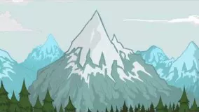 کارتون خل و چل ها - قسمت های کوتاه (52)- دانلود انیمیشن خل و چل ها 