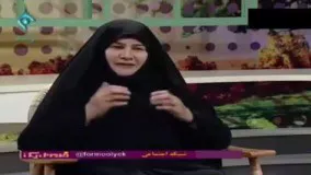 دانلود ویدیو صحبتهای مادر محسن یگانه از همسر شهیدش و مخالفت هایش با محسن