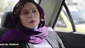 دانلود تیزر فیلم چهارراه استانبول - با بازی بهرام رادان، سحر دولتشاهی و محسن کیایی