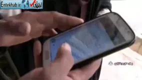 فیلم/ واقعیت ماجرای «امامزاده تراکتور» که در فضای مجازی دست به دست میشود