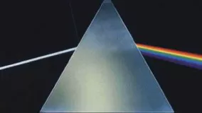 دانلود آهنگ Pink Floyd - Time (with lyrics)