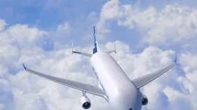 دانلود ویدیو The AIRBUS BELUGA XL