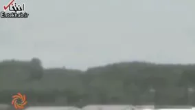 فیلم/ وحشتناک‌ترین سقوط‌های هواپیما