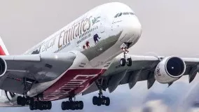 دانلود فیلم مقایسه ایرباس 380 با بوئینگ 747