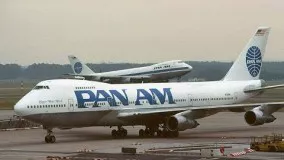 دانلود مستند 747 در سال 1990