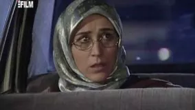 دانلود سریال تلوزیونی ایرانی آژانس دوستی قسمت سد و دوم 32