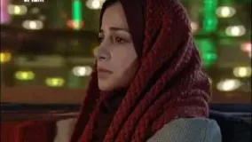 دانلود سریال تلوزیونی ایرانی آژانس دوستی قسمت سی و یکم 31