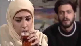 دانلود سریال ایرانی آژانس دوستی قسمت سی و هفتم 37
