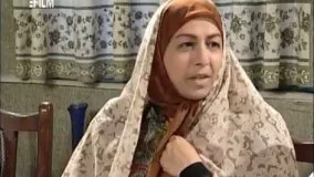 دانلود سریال تلوزیونی ایرانی آژانس دوستی قسمت چهل و ششم 46