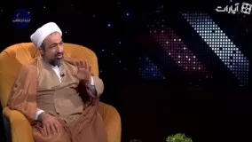 Hamid Rasaei - Did Dar Shab (دید در شب - مصاحبه با حمید رسایی)