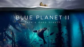 دانلود مستند سیاره آبی