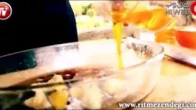 فوت و فن طبخ یک جوجه کباب منقلی اصیل ایرانی (ویژه سیزده بدر و پیک نیک)