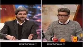 برنامه جنجالی رضا رشیدپور درباره علت سقوط هواپیمای تهران یاسوج/در فرودگاه یاسوج رادار نداریم!