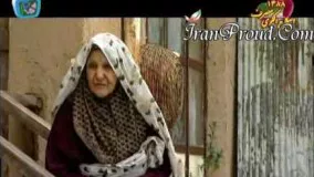 دانلود سریال عید امسال با بازی علی‌ صادقی - قسمت دوم 2