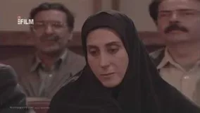 دانلودسریال ایرانی زیرتیغ قسمت 17