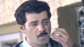 دانلود سریال ایرانی پدر سالار قسمت  6