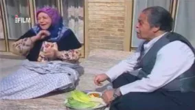 دانلود سریال ایرانی پدر سالار قسمت   7