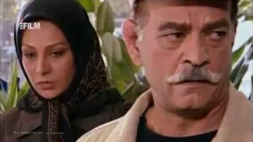 دانلود سریال ایرانی حس سوم قسمت ششم 6