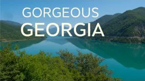 راهنمای سفر/ گرجستان دوست داشتنی