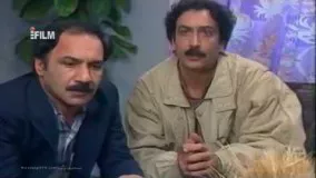 سریال ایرانی پدر سالار قسمت ۱۹ - serial irani pedar salar 19