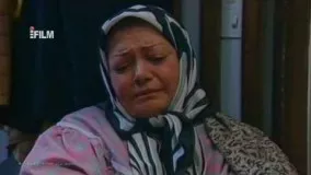 دانلود سریال ایرانی پدر سالار قسمت  16