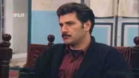 دانلود سریال ایرانی پدر سالار قسمت 9
