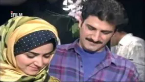 دانلود سریال ایرانی پدر سالار قسمت  2