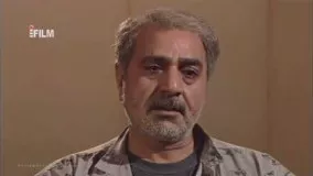 دانلود سریال ایرانی زیرتیغ قسمت  21