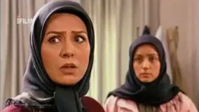 دانلود سریال ایرانی حس سوم قسمت دوم 2