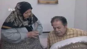 دانلود سریال ایرانی پدر سالار قسمت  20