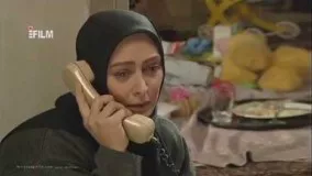دانلود سریال ایرانی زیرتیغ قسمت 12