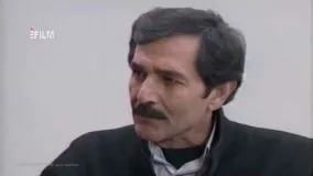 دانلود سریال ایرانی پدر سالار قسمت  14