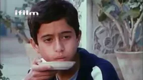 دانلود سریال قصه های مجید قسمت هشتم 8