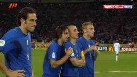 معرفی ایتالیا جام جهانی 2014