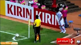 معرفی تیم ملی عراق - جام ملتهای آسیا ۲۰۱۵