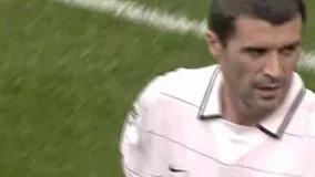 classic match   Liverpool v Manchester United 2003