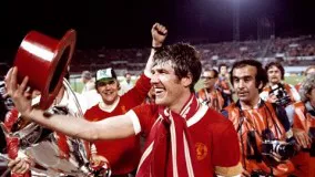 دانلود Liverpool 3-1 Borussia Mönchengladbach 1977 European Cup Final