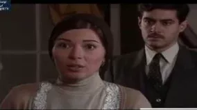 سریال ایرانی مدار صفر درجه قسمت  21