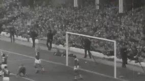  Everton -v- Liverpool (1962/63)دانلود