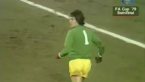 دانلود04/04/1979 Manchester United v Liverpool