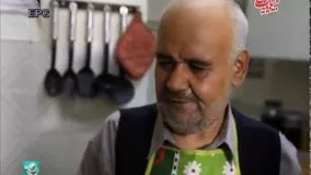 سریال ایرانی بچه های نسبتا بد قسمت 19